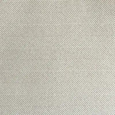 Cashmere
