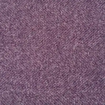 Purple-Thistle