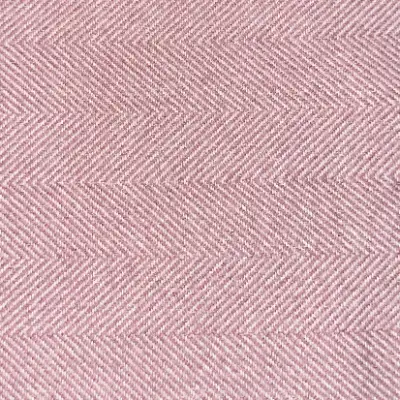 Sweetpea pink