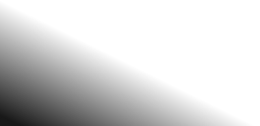 banner_left_shape