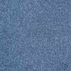 cornflower_blue