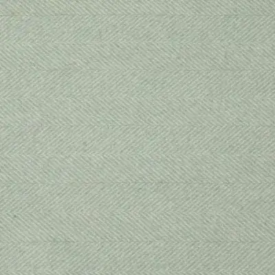 Fabric swatch duck shell