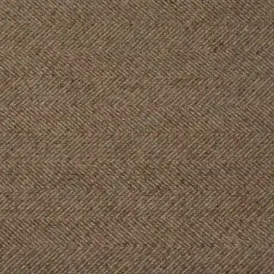 Fabric swatch tweed
