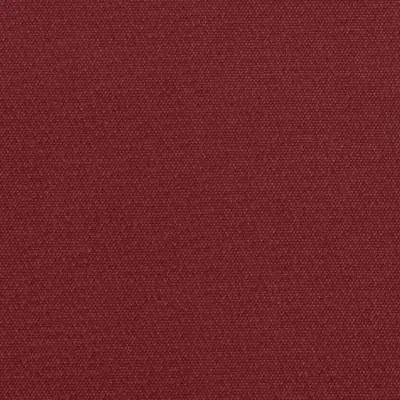 waterproof-swatch-burgundy