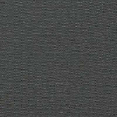 Waterproof swatch grey