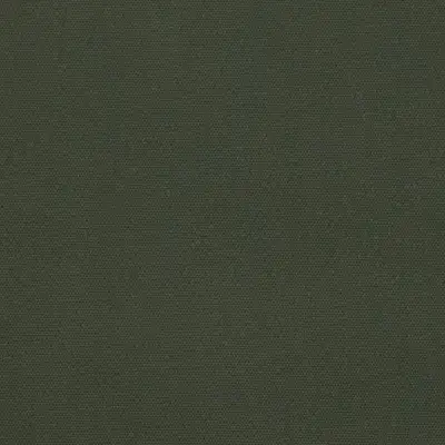 waterproof-swatch-olive