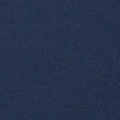 Waterproof swatch royal blue