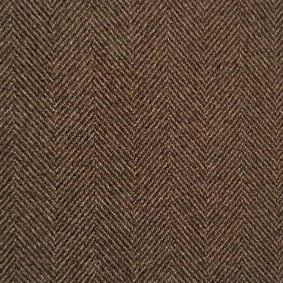 Brown-Bark