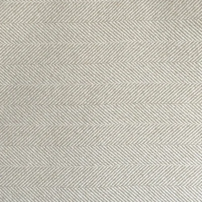 Cashmere
