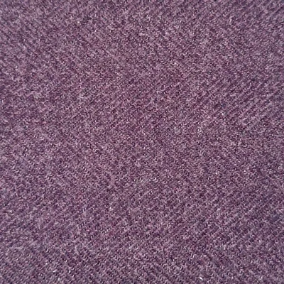 Purple-Thistle