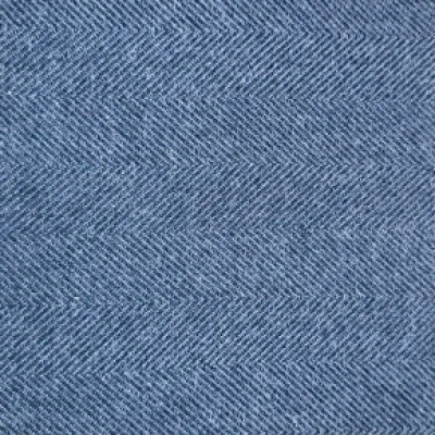 cornflower_blue