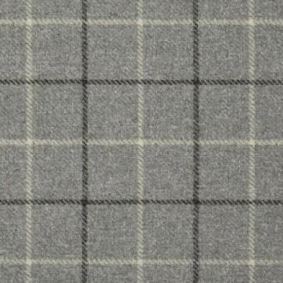 dove_grey