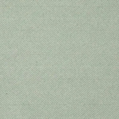 Fabric swatch duck shell