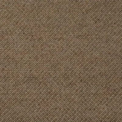 Fabric swatch tweed