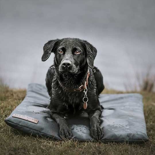 ivy-and-duke-dog-beds-easy-to-clean-6